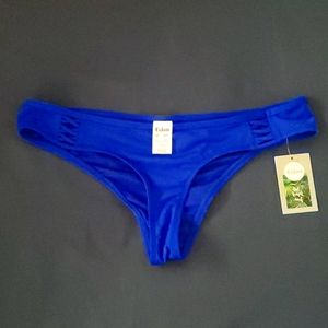 Eidon bikini bottoms
